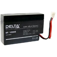 Delta DT 12008 (T9) , , , 